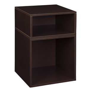 teen book cases Kefala sex video